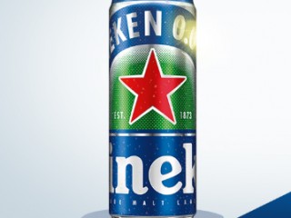 Mã giảm giá shopee áp dụng mua bia Heineken