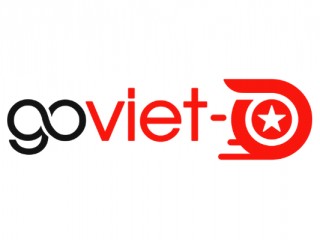 Go Việt khuyến mãi miễn phí ship đồ ăn trong bán kính 5km
