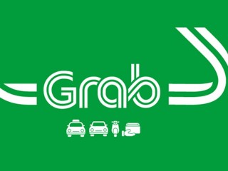 Mã GrabFood giảm 40K dùng cho tất cả khách hàng (hiệu lực 5PM – 10PM)