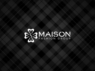 Mua sắm Maison hoàn 20% cho chủ thẻ BIDV