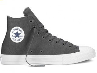 Giày sneakers Converse Chuck Taylor All Star II giảm còn 700k