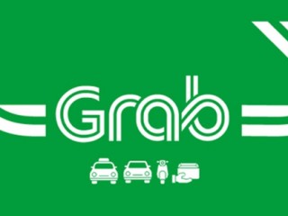 Mã giảm giá 40k x 7 chuyến dịch vụ GrabBike