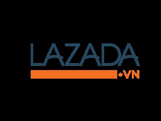 Mã giảm Giá Lazada Phụ Kiện Baseus Chính Hãng Giảm 30K