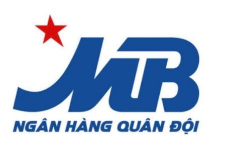 Mở tài khoản ngân hàng MB Bank online miễn phí